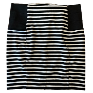 NWT Dynamite Mini Skirt/Small